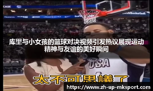 关键词4